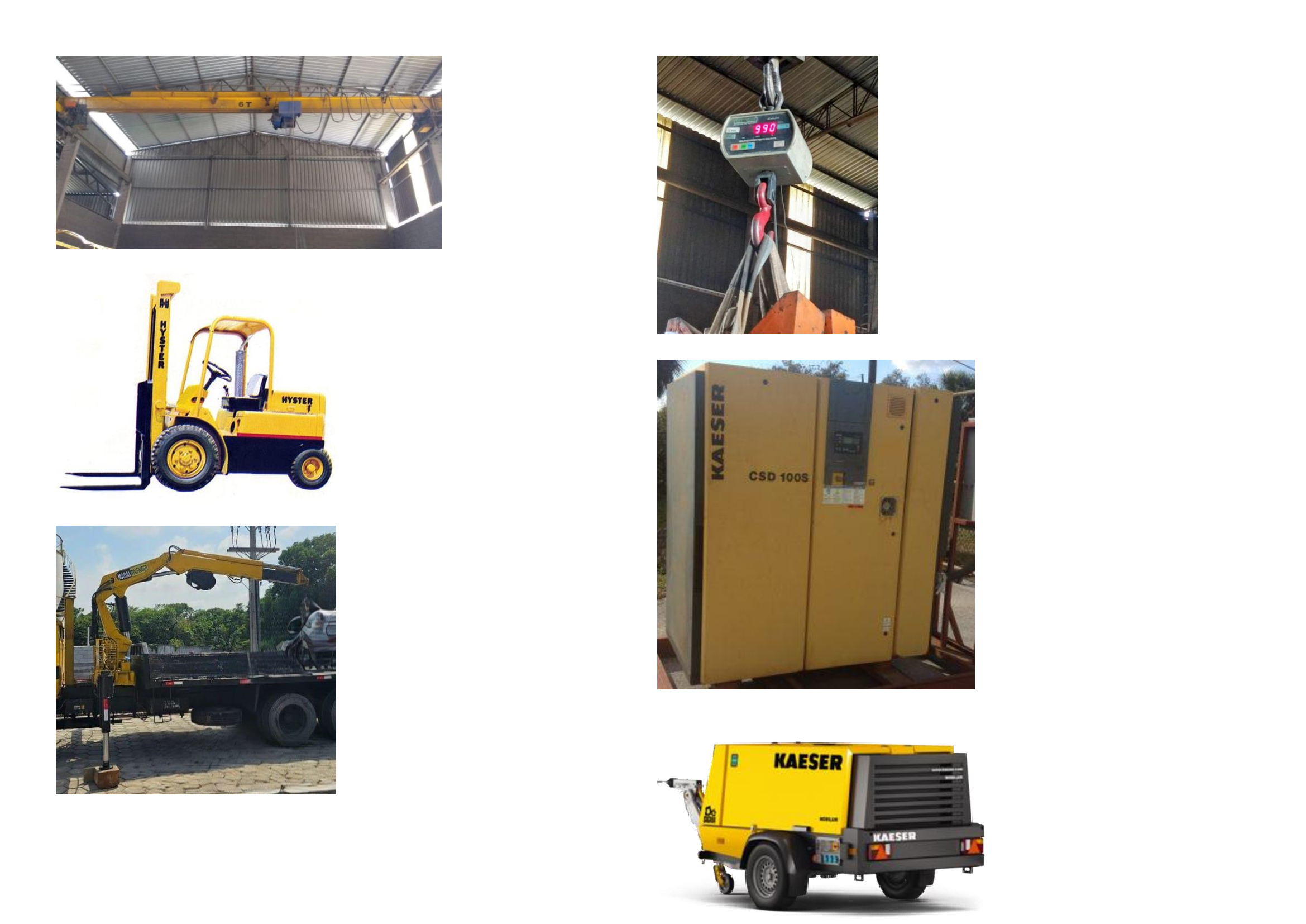 Layout de equipamentos.jpg