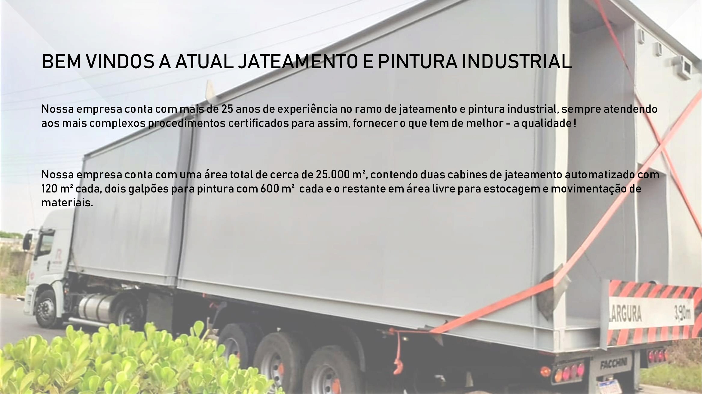 Layout inicial final.JPG